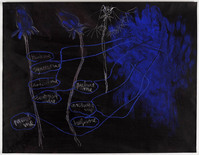 KT 2007 050
<br/>
*) Zonder titel
<br/>
<em>Hemert, Frank van (1956)</em>